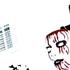 CARE (prod. Miles Yoko & Jiorno)