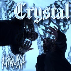 CRYSTAL (Original Mix)