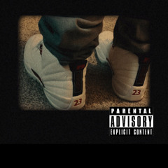 TDT - Sann (feat. kiddkiba) [mastered] prod. @itzezerangel