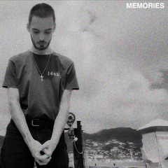FACE À L'ÉTERNEL (prod. Jakethebirdy) /2024