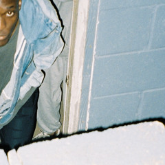 say we're good (feat. Bon Iver)