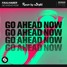 FAULHABER - Go Ahead Now (m3ight remix)