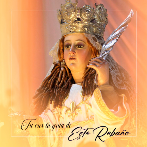 El Rey Quiche (feat. Daniel Hurtado)