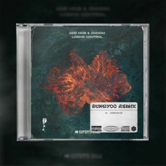 Techno | L051ng C0ntr0l (SUNGYOO REMIX) *FREE DL*