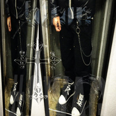 blow (prod. fckborne)