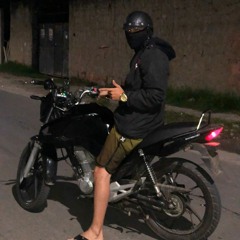 Mc niva - bala na upp do jacaré 2017 .mp3