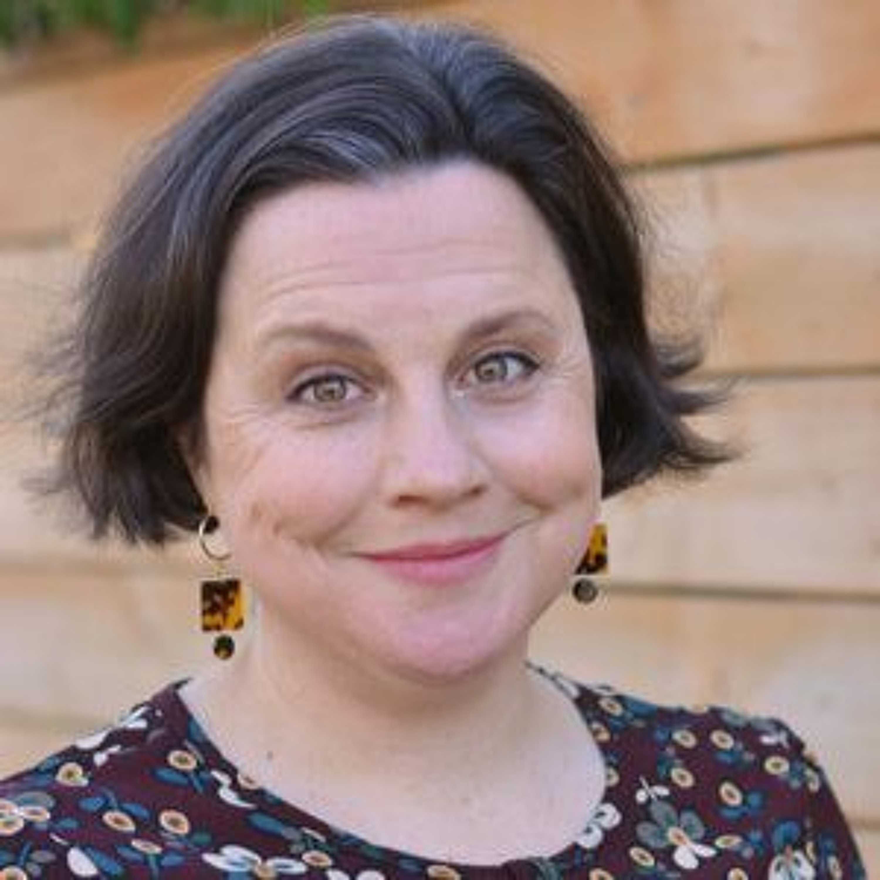 Writing the Coast: BC and Yukon Book Prizes Podcast