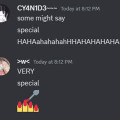 cruxrgxx diss **JOKE** [cruxrgxx]