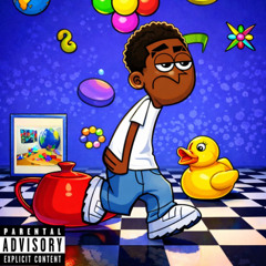 Cash Out (Feat.LeeLoaded)