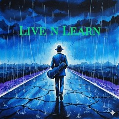 Live N Learn
