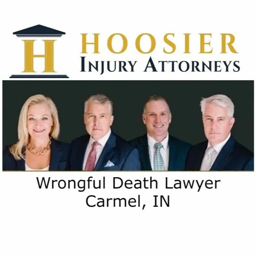 Wrongful Death Lawyer Carmel, IN