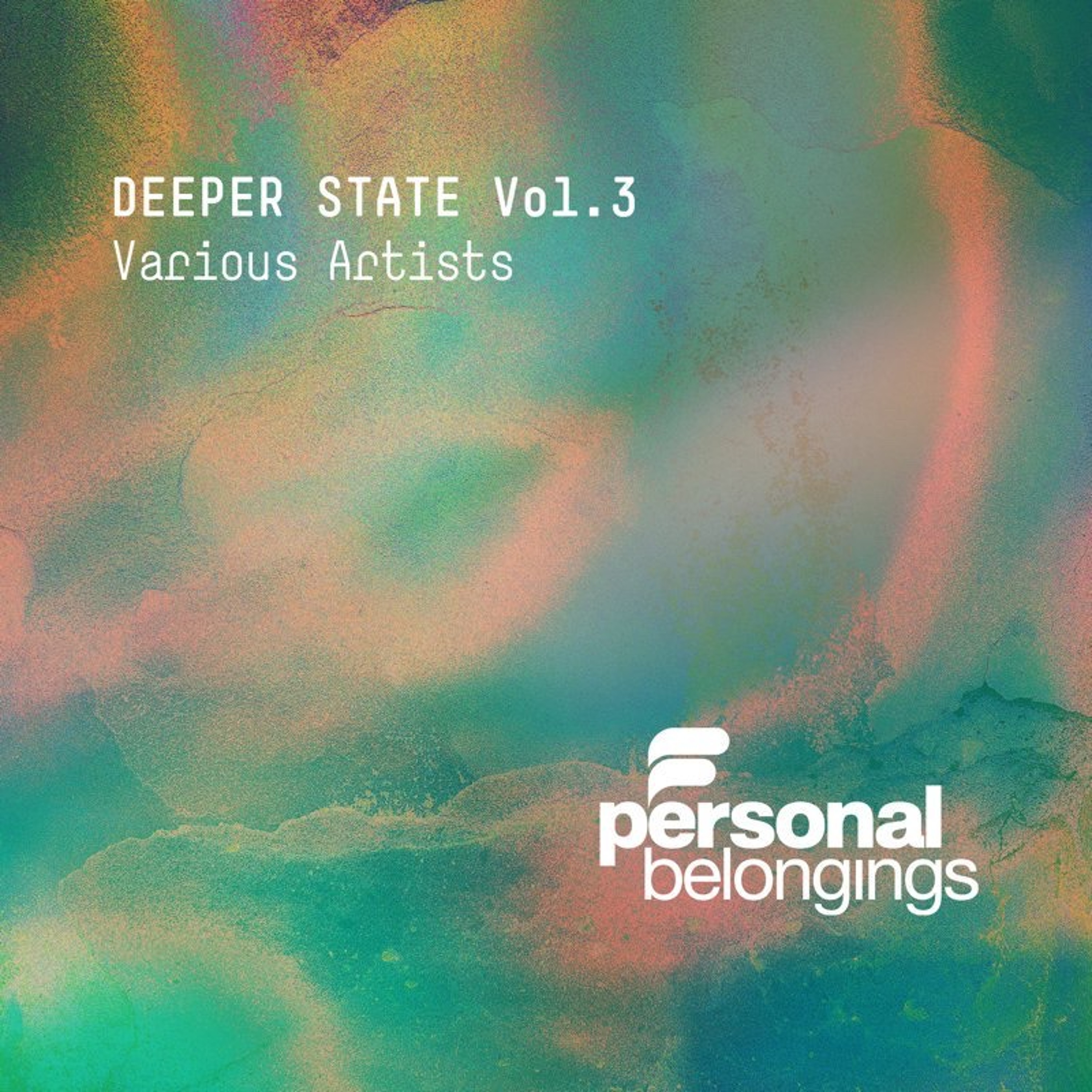 Rory Cochrane [Deep Site/Music With Emotion Rec)