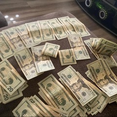 Not perfect but I’m protected freestyle