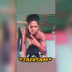 MORT_AKZ_KANUAD_FLRMM_X_*JAY#SAM* { VELLO BOSS TEAM}