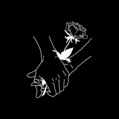 Stay With Me-Sam Smith cover