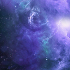 junie uzi (Baby Pluto remix) ft Martii