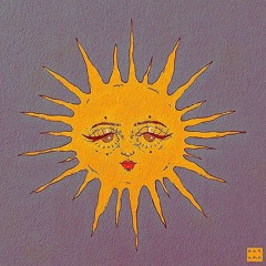 UTTERly chill 🤠🐄