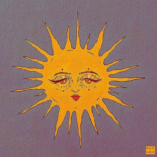 UTTERly chill 🤠🐄