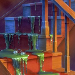 Sykomatik - Creep(unreleased)