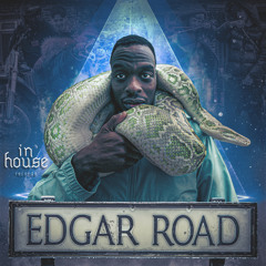 Edgar Road