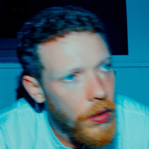 Split Personality Blues