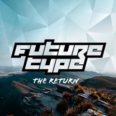 The Return