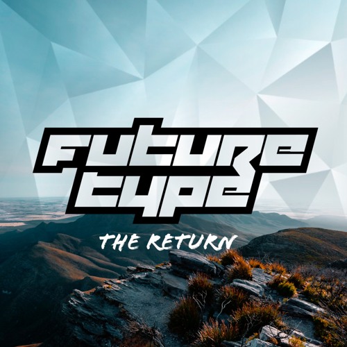 The Return