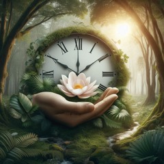 Healing Hands of Time-Willie Nelson (Cover)