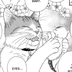 All the MadMen (Bowie Cover Demo)