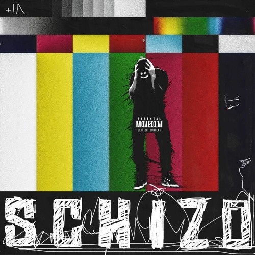 Schizo