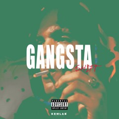 Gangsta Shift Dancehall mix 2021