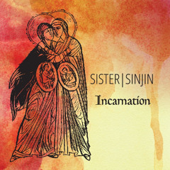 09 I Love Your Law (Psalm 119)