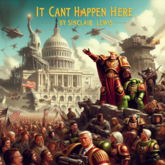 Ender's Game, or Gamer's End_