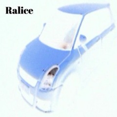 Ralice