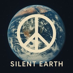 SILENT EARTH