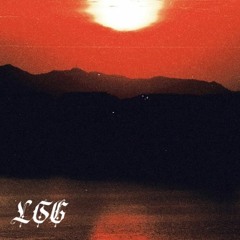 'O Sole Mio | prod. lsg