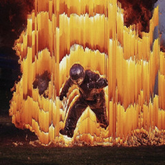 Back In The Bih Prod Noiz