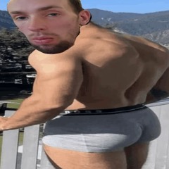 KanserTV X Rapgod21 - CHLOE ANTHEM (RISKY SUCKS!!)