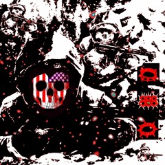 IN THE MUD W/ SWAGDISEASE (PROD. GUARDIAN)