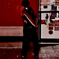 ufo [prod. rariscars]