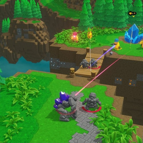 Stream Castle Story 32 Bit Crack by PegiKtapi Listen online for free