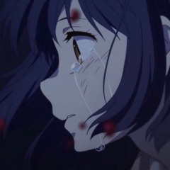 روحي تقلي انساه (: