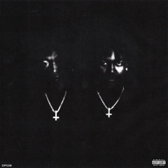 murda musik