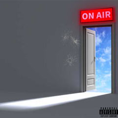 ON AIR (Feat. LLEX) - CONI X HAGOP X QCM X ROTOR X FRIPOUILLE X PEKKA X SCOOBY X LAGULE X REQ_IN X BUZZ