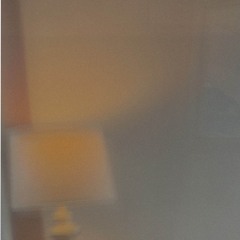 good friends die too