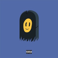пошлая молли - типичная вечеринка с бассейном (slowed)