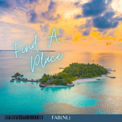 Find A Place FAB(NL)