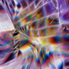 AJ Tracey - Wifey Riddim (vata Re:step)