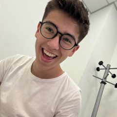 tulsa jesus freak x cinnamon girl