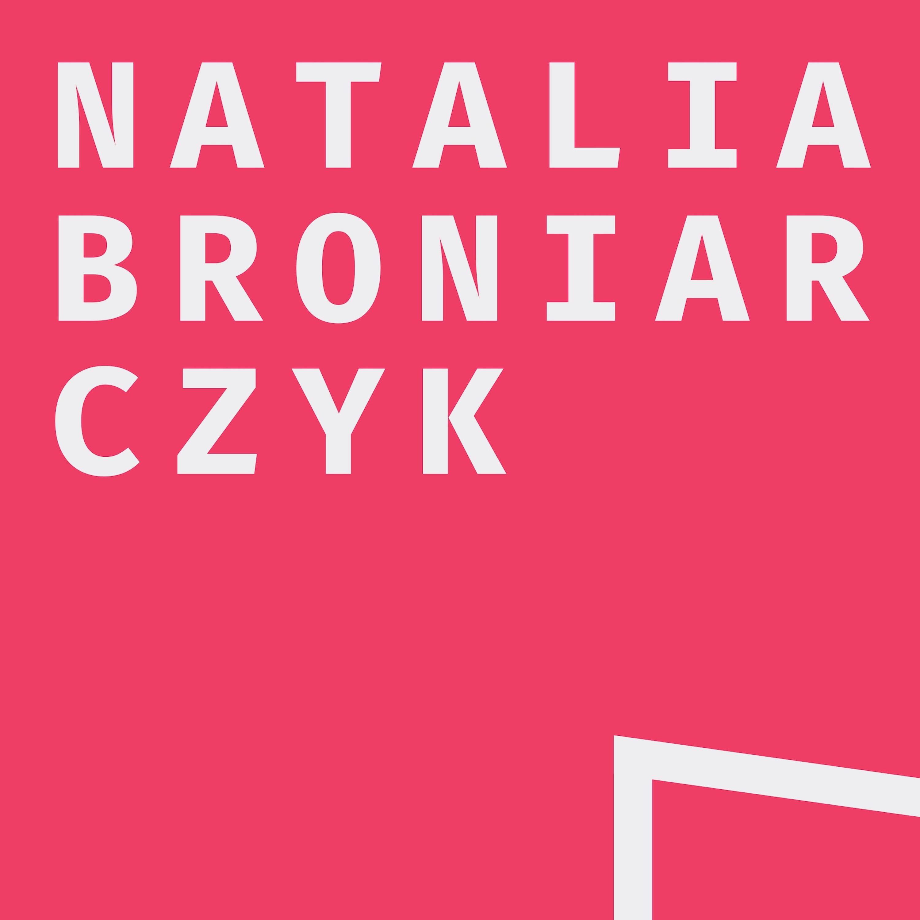 Odsłuch społeczny